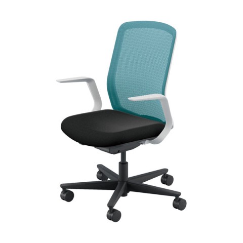 ?E?`?_ ?I?t?B?X?`?F?A ???????@?g???s?v ?J???b?T 2 ???b?V???^?C?v?@?n?C?o?b?N?@?z???C?g?t???[???@?L???X?^?[?F?i?C?????@L?^?I?@???u???b?N?^?C?v(?c?[?g??) CR2A-311MWB-L PA 5-370-65A7