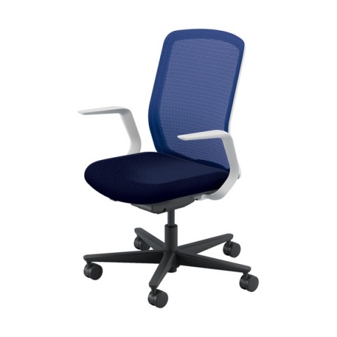 ?E?`?_ ?I?t?B?X?`?F?A ???????@?g???s?v ?J???b?T 2 ???b?V???^?C?v?@?n?C?o?b?N?@?z???C?g?t???[???@?L???X?^?[?F?i?C?????@L?^?I?@?w???P?F?^?C?v CR2A-311MWB-L PA 5-370-65F5