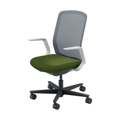 E`_ ItBX`FA @gsv JbT 2 bV^Cv@nCobN@zCgt[@LX^[FiC@L^I@wCgOC^Cv(c[g) CR2A-311MWB-L PA 5-370-65G2