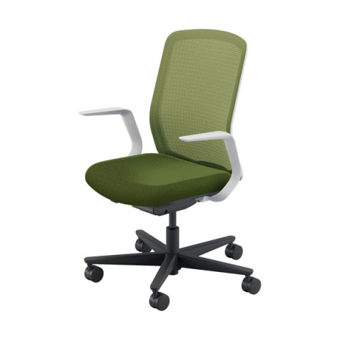 ?E?`?_ ?I?t?B?X?`?F?A ???????@?g???s?v ?J???b?T 2 ???b?V???^?C?v?@?n?C?o?b?N?@?z???C?g?t???[???@?L???X?^?[?F?i?C?????@L?^?I?@?w???P?F?^?C?v CR2A-311MWB-L PA 5-370-65G6