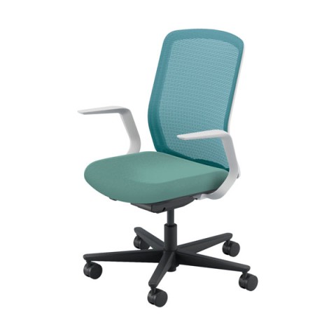 E`_ ItBX`FA @gsv JbT 2 bV^Cv@nCobN@zCgt[@LX^[FiC@L^I@wPF^Cv CR2A-311MWB-L PA 5-370-65H7