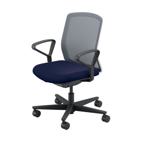 E`_ ItBX`FA @gsv JbT 2 bV^Cv@~hobN@zCgt[@LX^[FiC@OI@wCgOC^Cv(c[g) CR2A-121MWB-R PA 5-370-71F2