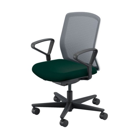 E`_ ItBX`FA @gsv JbT 2 bV^Cv@~hobN@zCgt[@LX^[FiC@OI@wCgOC^Cv(c[g) CR2A-121MWB-R PA 5-370-71J2