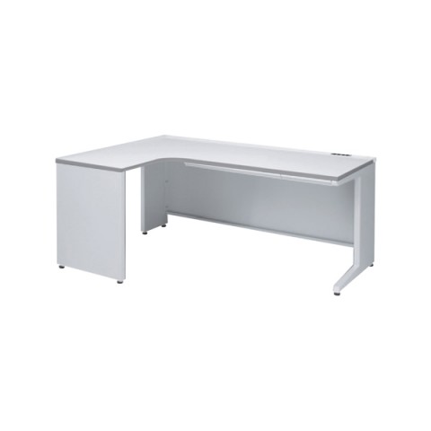 ?I?J???? ?I?t?B?X?f?X?N ???????@?g???s?v ?A?h?o???X ?f?X?N(L?^??) L?r?^?C?v ???????o???t ?R???Z???g????^?C?v ???p 3VL3LD-MK28