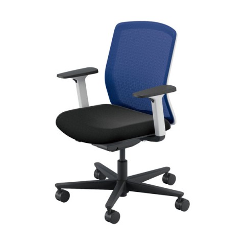 E`_ ItBX`FA @gsv JbT 2 bV^Cv@~hobN@zCgt[@LX^[FiC@AWX^uI@ubN^Cv(c[g) CR2A-131MWB-A PA 5-370-81A5