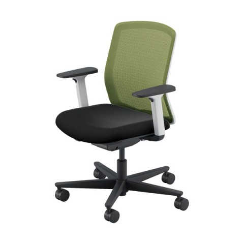 E`_ ItBX`FA @gsv JbT 2 bV^Cv@~hobN@zCgt[@LX^[FiC@AWX^uI@ubN^Cv(c[g) CR2A-131MWB-A PA 5-370-81A6