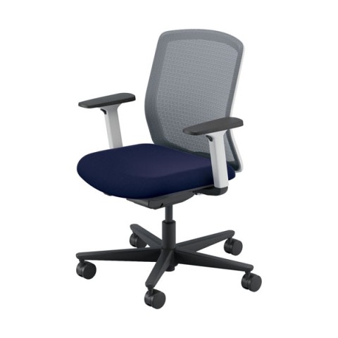 E`_ ItBX`FA @gsv JbT 2 bV^Cv@~hobN@zCgt[@LX^[FiC@AWX^uI@wCgOC^Cv(c[g) CR2A-131MWB-A PA 5-370-81F2