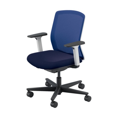 E`_ ItBX`FA @gsv JbT 2 bV^Cv@~hobN@zCgt[@LX^[FiC@AWX^uI@wPF^Cv CR2A-131MWB-A PA 5-370-81F5