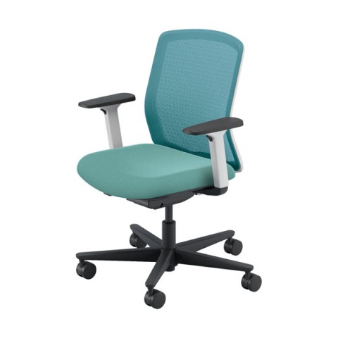 E`_ ItBX`FA @gsv JbT 2 bV^Cv@~hobN@zCgt[@LX^[FiC@AWX^uI@wPF^Cv CR2A-131MWB-A PA 5-370-81H7