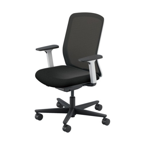 E`_ ItBX`FA @gsv JbT 2 bV^Cv@nCobN@zCgt[@LX^[FiC@AWX^uI@wPF^Cv CR2A-331MWB-A PA 5-370-85A0