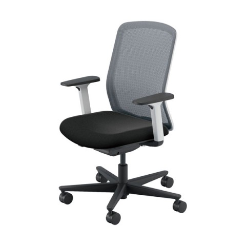 ?E?`?_ ?I?t?B?X?`?F?A ???????@?g???s?v ?J???b?T 2 ???b?V???^?C?v?@?n?C?o?b?N?@?z???C?g?t???[???@?L???X?^?[?F?i?C?????@?A?W???X?^?u???I?@???u???b?N?^?C?v(?c?[?g??) CR2A-331MWB-A PA 5-370-85A2