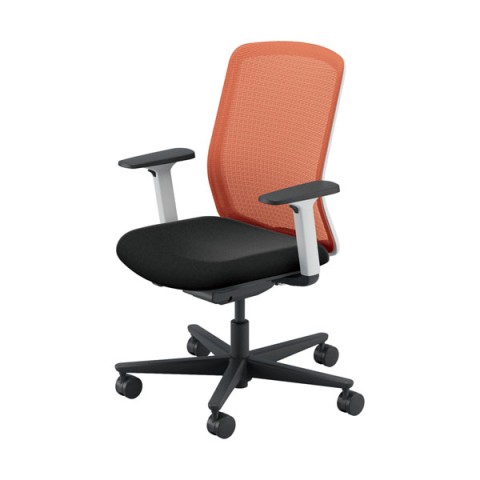 E`_ ItBX`FA @gsv JbT 2 bV^Cv@nCobN@zCgt[@LX^[FiC@AWX^uI@ubN^Cv(c[g) CR2A-331MWB-A PA 5-370-85A3