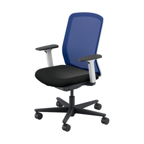 E`_ ItBX`FA @gsv JbT 2 bV^Cv@nCobN@zCgt[@LX^[FiC@AWX^uI@ubN^Cv(c[g) CR2A-331MWB-A PA 5-370-85A5