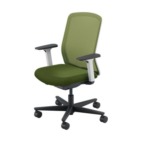 E`_ ItBX`FA @gsv JbT 2 bV^Cv@nCobN@zCgt[@LX^[FiC@AWX^uI@wPF^Cv CR2A-331MWB-A PA 5-370-85G6