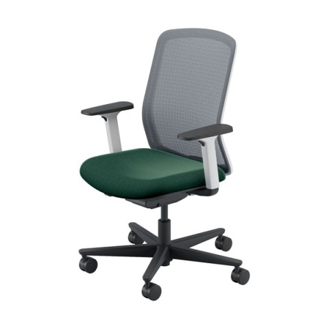 E`_ ItBX`FA @gsv JbT 2 bV^Cv@nCobN@zCgt[@LX^[FiC@AWX^uI@wCgOC^Cv(c[g) CR2A-331MWB-A PA 5-370-85J2