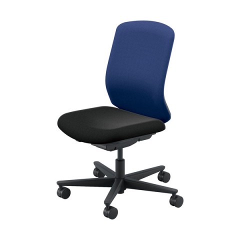 E`_ ItBX`FA @gsv JbT 2 NX^Cv@ubNt[@LX^[FiC@IȂ@c[g^Cv(ubN) CR2A-201CBB-N PA 5-371-01AE