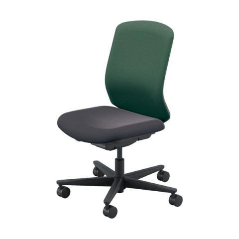 E`_ ItBX`FA @gsv JbT 2 NX^Cv@ubNt[@LX^[FiC@IȂ@c[g^Cv(_[NOC) CR2A-201CBB-N PA 5-371-01BJ