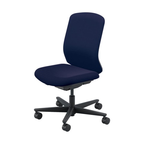 E`_ ItBX`FA @gsv JbT 2 NX^Cv@ubNt[@LX^[FiC@IȂ@PF^Cv CR2A-201CBB-N PA 5-371-01FF