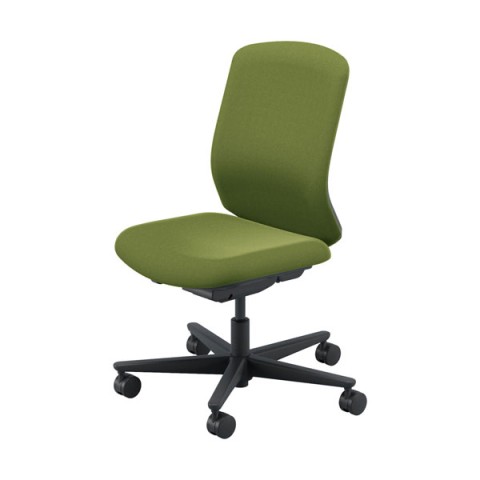 E`_ ItBX`FA @gsv JbT 2 NX^Cv@ubNt[@LX^[FiC@IȂ@PF^Cv CR2A-201CBB-N PA 5-371-01GG