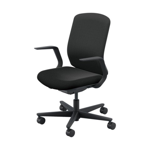 ?E?`?_ ?I?t?B?X?`?F?A ???????@?g???s?v ?J???b?T 2 ?N???X?^?C?v?@?u???b?N?t???[???@?L???X?^?[?F?i?C?????@L?^?I?@?P?F?^?C?v CR2A-211CBB-L PA 5-371-11AA