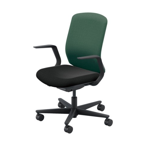 ?E?`?_ ?I?t?B?X?`?F?A ???????@?g???s?v ?J???b?T 2 ?N???X?^?C?v?@?u???b?N?t???[???@?L???X?^?[?F?i?C?????@L?^?I?@?c?[?g???^?C?v(???u???b?N) CR2A-211CBB-L PA 5-371-11AJ