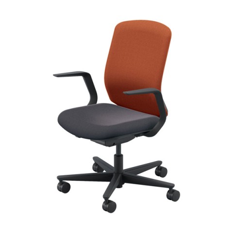 E`_ ItBX`FA @gsv JbT 2 NX^Cv@ubNt[@LX^[FiC@L^I@c[g^Cv(_[NOC) CR2A-211CBB-L PA 5-371-11BD