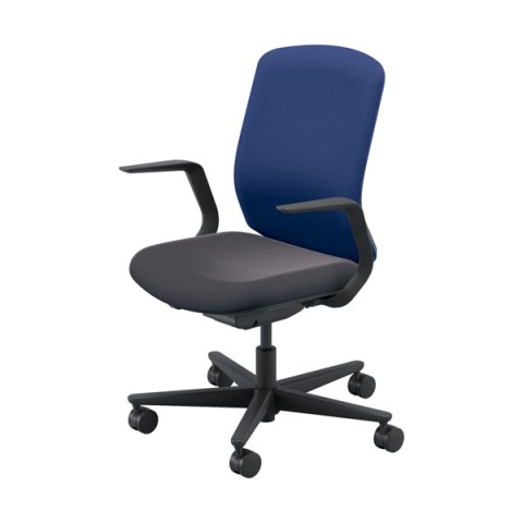 ?E?`?_ ?I?t?B?X?`?F?A ???????@?g???s?v ?J???b?T 2 ?N???X?^?C?v?@?u???b?N?t???[???@?L???X?^?[?F?i?C?????@L?^?I?@?c?[?g???^?C?v(???_?[?N?O???C) CR2A-211CBB-L PA 5-371-11BE