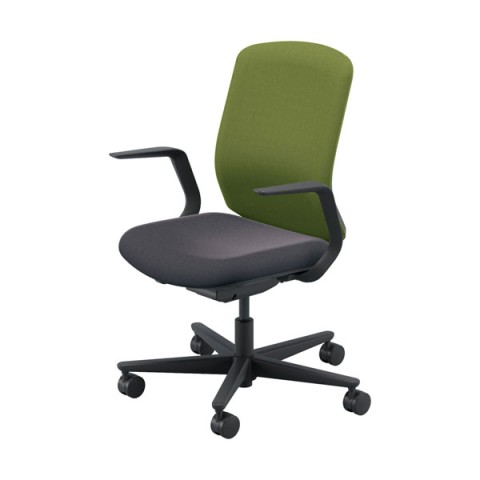 E`_ ItBX`FA @gsv JbT 2 NX^Cv@ubNt[@LX^[FiC@L^I@c[g^Cv(_[NOC) CR2A-211CBB-L PA 5-371-11BG