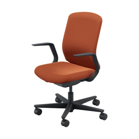 E`_ ItBX`FA @gsv JbT 2 NX^Cv@ubNt[@LX^[FiC@L^I@PF^Cv CR2A-211CBB-L PA 5-371-11DD