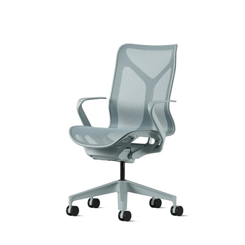 n[}~[ ItBX`FA @gsv RY`FA ŒA[@AWA`g@J[ybgpLX^[ FLC352YFPDB3DB3DB3O2B84505