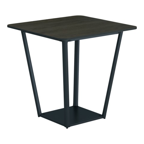 RN ~[eBOe[u @gsv [W {bNXr `e[u nCe[u rJ[:ubN LT-RG1010HE6AMU8N