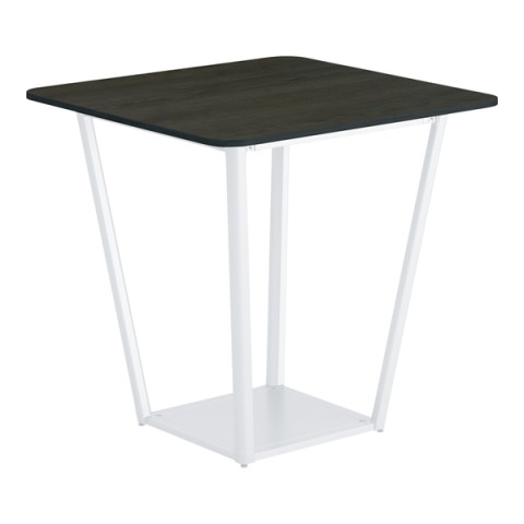 RN ~[eBOe[u @gsv [W {bNXr `e[u nCe[u rJ[:zCg LT-RG1010HSAAMU8N