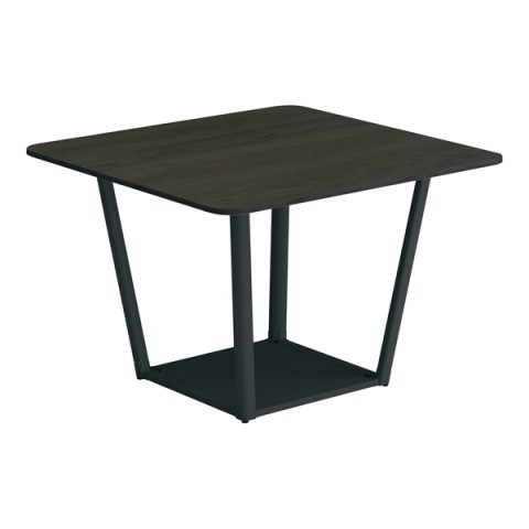 RN ~[eBOe[u @gsv [W {bNXr `e[u ~he[u rJ[:ubN LT-RG1010ME6AMU8N