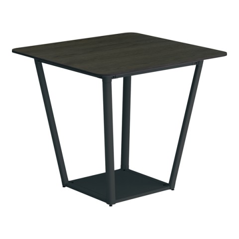 RN ~[eBOe[u @gsv [W {bNXr `e[u ~hnCe[u rJ[:ubN LT-RG1010MHE6AMU8N