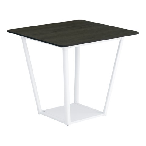 RN ~[eBOe[u @gsv [W {bNXr `e[u ~hnCe[u rJ[:zCg LT-RG1010MHSAAMU8N