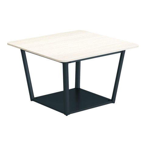 RN ~[eBOe[u @gsv [W {bNXr `e[u ~h[e[u rJ[:ubN LT-RG1010MLE6AMVWN