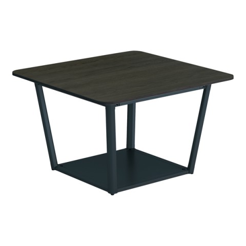 RN ~[eBOe[u @gsv [W {bNXr `e[u ~h[e[u rJ[:ubN LT-RG1010MLE6AMU8N