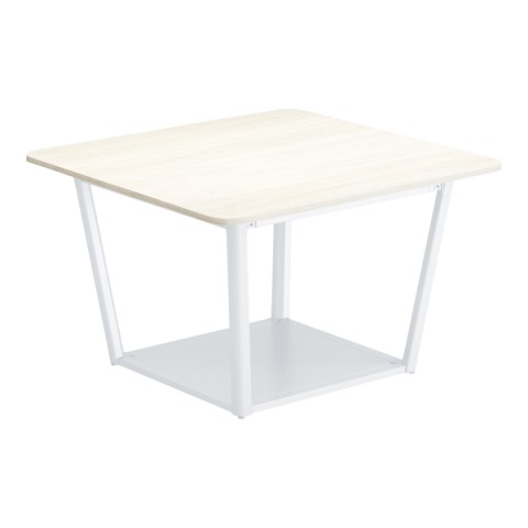 RN ~[eBOe[u @gsv [W {bNXr `e[u ~h[e[u rJ[:zCg LT-RG1010MLSAAMVWN