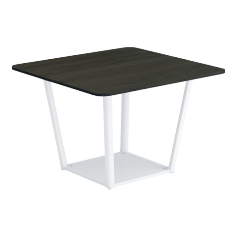 RN ~[eBOe[u @gsv [W {bNXr `e[u ~he[u rJ[:zCg LT-RG1010MSAAMU8N