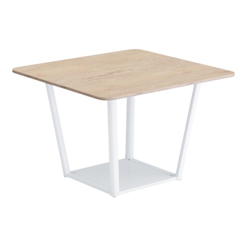 ?R?N?? ?~?[?e?B???O?e?[?u?? ???????@?g???s?v ???[?W???? ?{?b?N?X?r ?????`?e?[?u?? ?~?h???e?[?u?? ?r?J???[:?z???C?g LT-RG1010MSAAMW1N