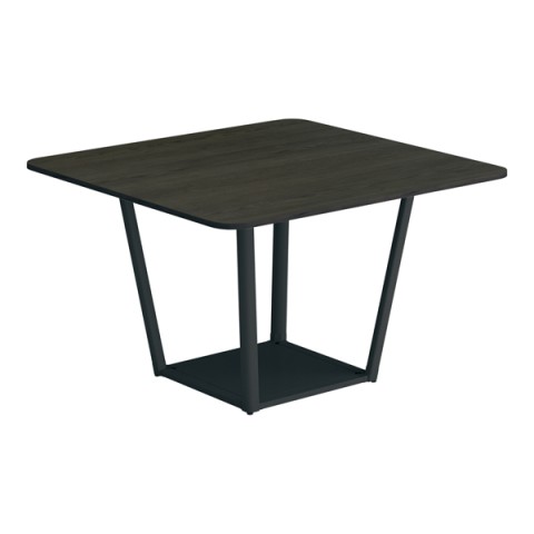 RN ~[eBOe[u @gsv [W {bNXr `e[u ~he[u rJ[:ubN LT-RG1212ME6AMU8N