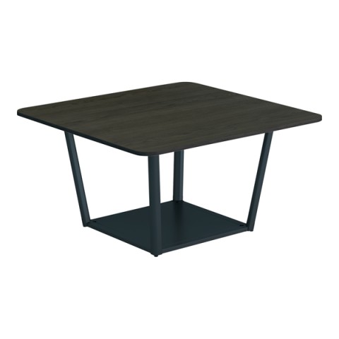 RN ~[eBOe[u @gsv [W {bNXr `e[u ~h[e[u rJ[:ubN LT-RG1212MLE6AMU8N