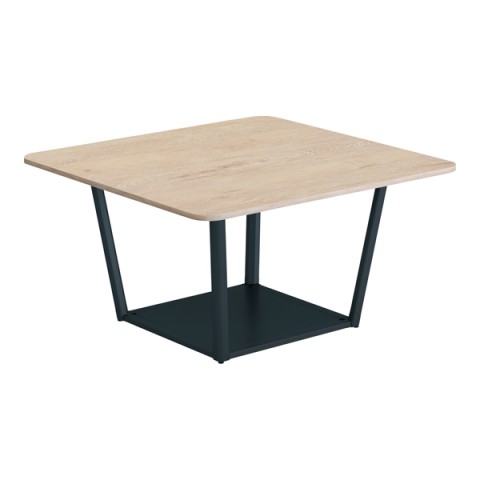 RN ~[eBOe[u @gsv [W {bNXr `e[u ~h[e[u rJ[:ubN LT-RG1212MLE6AMW1N