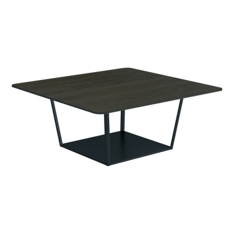 RN ~[eBOe[u @gsv [W {bNXr `e[u ~he[u rJ[:ubN LT-RG1818ME6AMU8N