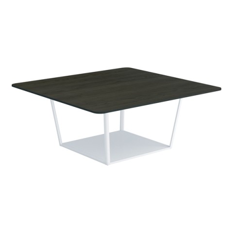 RN ~[eBOe[u @gsv [W {bNXr `e[u ~he[u rJ[:zCg LT-RG1818MSAAMU8N