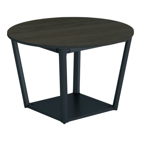 RN ~[eBOe[u @gsv [W {bNXr ~` ~h[e[u rJ[:ubN LT-RGC10MLE6AMU8N