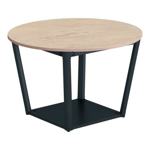 RN ~[eBOe[u @gsv [W {bNXr ~` ~h[e[u rJ[:ubN LT-RGC10MLE6AMW1N