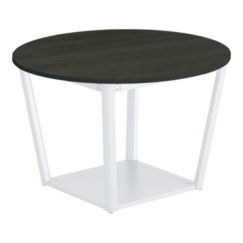 RN ~[eBOe[u @gsv [W {bNXr ~` ~h[e[u rJ[:zCg LT-RGC10MLSAAMU8N