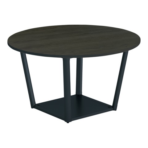 RN ~[eBOe[u @gsv [W {bNXr ~` ~h[e[u rJ[:ubN LT-RGC12MLE6AMU8N