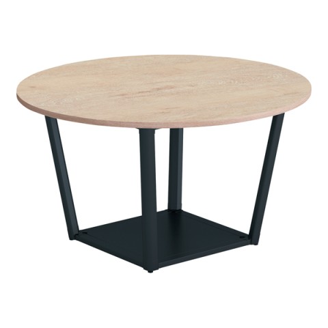 RN ~[eBOe[u @gsv [W {bNXr ~` ~h[e[u rJ[:ubN LT-RGC12MLE6AMW1N